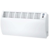 Stiebel Eltron 237834 konvektor CON 30 Premium 3000 W alpská biela; 237834
