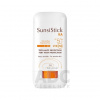 Avène Sun SunsiStick KA SPF50+ 20 g