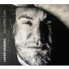 Lukáš Adamec: ...na lepšie časy... - Lukáš Adamec