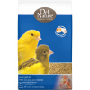 Deli Nature Eggfood yellow DRY 1kg
