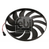 Ventilátor chladenia motora FEBI BILSTEIN 46563