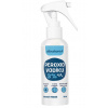 ALLNATURE Peroxid vodíka 3 % 500 ml