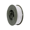 C-TECH tisková struna ESSENTIAL LINE ( filament ) , PLA, 1,75mm, 1kg, bílá 3DF-E-PLA-1.75-W