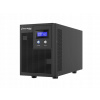 UPS Zdroj Powerwalker VI 3000 STL FR 3000 VA 1800 W