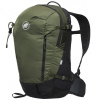 Mammut Lithium 20 Women