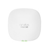 HPE Aruba Instant On AP25 Access Point RW 4x4 Wi-Fi 6 Indoor (R9B28A)