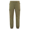Korda Tepláky Kore Olive Joggers vel. M
