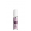 NOBILIS TILIA Aroma olej Joga Balanc Ztišení 10 ml