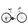 Horský bicykel - Dámske horské bicykle Romet Jolene 6.0 R.S (Dámske horské bicykle Romet Jolene 6.0 R.S)