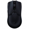 Myš Razer Viper V2 Pro (RZ01-04390100-R3G1) čierna