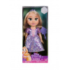 Jakks Pacific Panenka Disney Princezna Locika