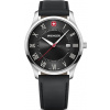 Wenger City Classic Quartz 01.1441.138