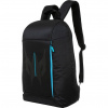 Acer Predator Urban Backpack 18