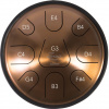Zenko ZEN04 EQUINOX
