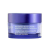 StriVectin Re-quench water cream 50 ml