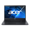 Acer Extensa 215 (EX215-22-R7R2) AMD Ryzen 3 3250U/8GB/256GB SSD+N/AMD Radeon Graphics 3/15.6