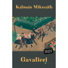 Gavalieri - Kálmán Mikszáth - online doručenie