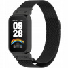 NÁRAMOK PRE XIAOMI SMART MI BAND 9 ACTIVE / XIAOMI REDMI BAND 3