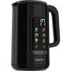 Sencor SWK 0951BK