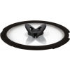 Pokrievka Tefal Sklenená pokrievka 16 cm INGENIO L9846153 (L9846153)