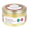 Organické kakaové maslo Ikarov 100 ml