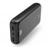 Hama Performance 24 USB-C 24000mAh 3A 201711 - Power bank