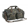 MIVARDI Taška Easy Camo