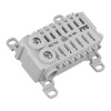 KLS 35-SL