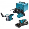 Makita DHR183RTWJ Aku vŕtacie kladivo Li-ion LXT 18V/5,0Ah