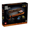 10306 LEGO ICONS ATARI 2600