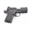 Wilson Combat Pistole sam. Wilson Combat, Model: SFX9, Ráže: 9mm Luger, hl: 3,25