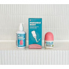 MomCare by Lina Zvýhodnený balíček Hygiena