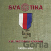 Svastika a její historie v Čechách - Radek Fiksa