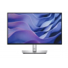 Dell P2225H 210-BMHD - Monitor