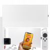 CRONOS Synthelith PRO CRP-770TWP