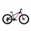 Capriolo Mtb Lc 24