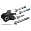 Uloženie, volant BLUE PRINT ADBP800427