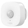 Tp-link Tapo T100