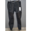 FOX Flexair Pro Pants, black, 34, 31018-001-34