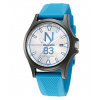 Hodinky Nautica NAPJSS225