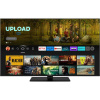 TV 55W80AEZ QLED TV PANASONIC