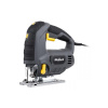 Pila přímočará REBEL TOOLS RB-1030