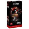 LEGO® Sonic The Hedgehog™ 77000 Shadow the Hedgehog