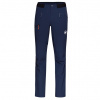 Nohavice Mammut Aenergy Light SO Pants Men 46