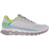 Inov8 F-Lite Fly G 295 white blue green pánské Velikost: 45