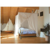 Brettschneider moskytiéra Cotton Cottage