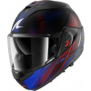 Shark OXO SPEED-TECH Mat KBR S