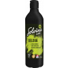 Solvina Profi gel gelová suspenze na silně znečištěné ruce 450 g