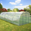 Fóliovník RÖMI® Classic 3,5 x 10 m