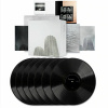 Wilco - Yankee Hotel Foxtrot Deluxe Edition) 7LP